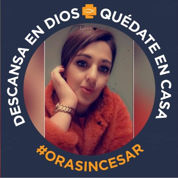 yerania_aguilar